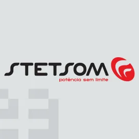 Stetsom